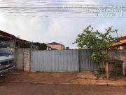 Casa / Sobrado para Venda em Cidade Ocidental/GO Mansões...