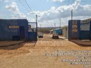 Casa / Sobrado para Venda em Cidade Ocidental/GO Mansões...