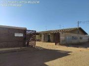 Casa / Sobrado para Venda em Cidade Ocidental/GO Mansões...