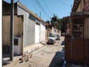 Casa / Sobrado para Venda em Cidade Ocidental/GO Mansões...