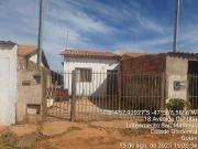 Casa / Sobrado para Venda em Cidade Ocidental/GO Mansões...