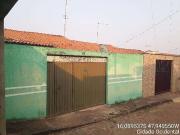Casa / Sobrado para Venda em Cidade Ocidental/GO Mansões...
