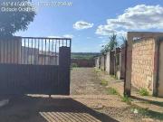 Casa / Sobrado para Venda em Cidade Ocidental/GO Mansões...