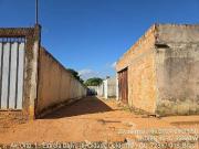 Casa / Sobrado para Venda em Cidade Ocidental/GO Mansões...