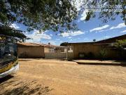 Casa / Sobrado para Venda em Cidade Ocidental/GO Mansões...