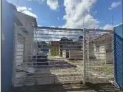 Casa / Sobrado para Venda em Cidade Ocidental/GO Mansões...