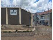 Casa / Sobrado para Venda em Cidade Ocidental/GO Mansões...