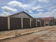 Casa / Sobrado para Venda em Cidade Ocidental/GO Mansões...