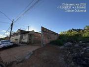 Casa / Sobrado para Venda em Cidade Ocidental/GO Mansões...