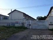 Casa / Sobrado para Venda em Cidade Ocidental/GO Mansões...
