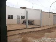 Casa / Sobrado para Venda em Cidade Ocidental/GO Mansões...