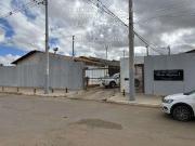 Casa / Sobrado para Venda em Cidade Ocidental/GO Mansões...