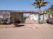 Casa / Sobrado para Venda em Cidade Ocidental/GO Mansões...