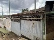 Casa / Sobrado para Venda em Cidade Ocidental/GO Mansões...