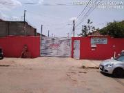 Casa / Sobrado para Venda em Cidade Ocidental/GO Mansões...
