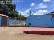 Casa / Sobrado para Venda em Cidade Ocidental/GO Mansões...
