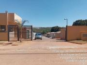 Casa / Sobrado para Venda em Cidade Ocidental/GO Mansões...