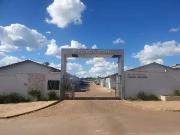 Casa / Sobrado para Venda em Cidade Ocidental/GO Mansões...