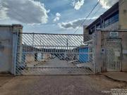 Casa / Sobrado para Venda em Cidade Ocidental/GO Mansões...