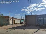 Casa / Sobrado para Venda em Cidade Ocidental/GO Mansões...