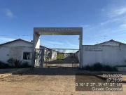Casa / Sobrado para Venda em Cidade Ocidental/GO Mansões...