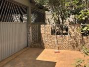 Casa / Sobrado para Venda em Cidade Ocidental/GO...