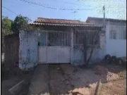 Casa / Sobrado para Venda em Cidade Ocidental/GO Parque...