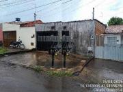 Casa / Sobrado para Venda em Cidade Ocidental/GO Parque...