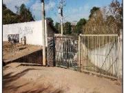 Casa / Sobrado para Venda em Cidade Ocidental/GO Parque...