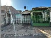 Casa / Sobrado para Venda em Cidade Ocidental/GO Parque...