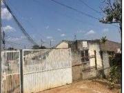 Casa / Sobrado para Venda em Cidade Ocidental/GO Parque...