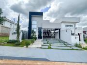 Casa / Sobrado para Venda em Cidade Ocidental/GO...