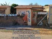 Casa / Sobrado para Venda em Cidade Ocidental/GO São...