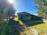 Casa / Sobrado para Venda em Cidreira/RS Costa do Sol 2...