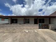 Casa / Sobrado para Venda em Cidreira/RS Centro 3 Quartos