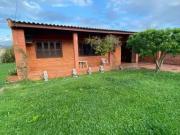 Casa / Sobrado para Venda em Cidreira/RS Centro 3 Quartos