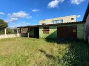 Casa / Sobrado para Venda em Cidreira/RS Centro 3 Quartos