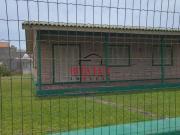 Casa / Sobrado para Venda em Cidreira/RS Centro 4 Quartos