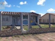 Casa / Sobrado para Venda em Cidreira/RS Centro 6 Quartos