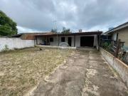 Casa / Sobrado para Venda em Cidreira/RS Costa do Sol 2...