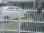 Casa / Sobrado para Venda em Cidreira/RS Costa do Sol 2...