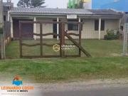 Casa / Sobrado para Venda em Cidreira/RS Costa do Sol 2...