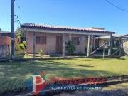 Casa / Sobrado para Venda em Cidreira/RS Costa do Sol 3...