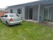 Casa / Sobrado para Venda em Cidreira/RS Costa do Sol 3...