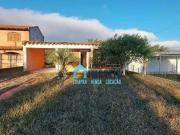 Casa / Sobrado para Venda em Cidreira/RS Costa do Sol 3...