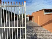 Casa / Sobrado para Venda em Cidreira/RS Costa do Sol 5...