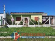 Casa / Sobrado para Venda em Cidreira/RS Costa do Sol 5...