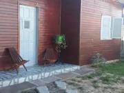 Casa / Sobrado para Venda em Cidreira/RS Costa do Sol 5...