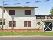 Casa / Sobrado para Venda em Cidreira/RS Costa do Sol 6...