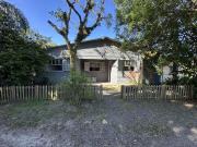 Casa / Sobrado para Venda em Cidreira/RS Estancia da...